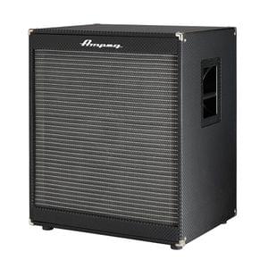 1564656372297-43.PF-410HLF,4-10 Horn-loaded, Extended Lows Cabinet, 800W RMS (3).jpg